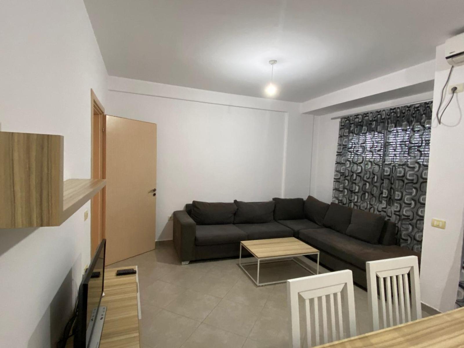 Hotel Fish Land Plazhi San Pietro Εξωτερικό φωτογραφία
