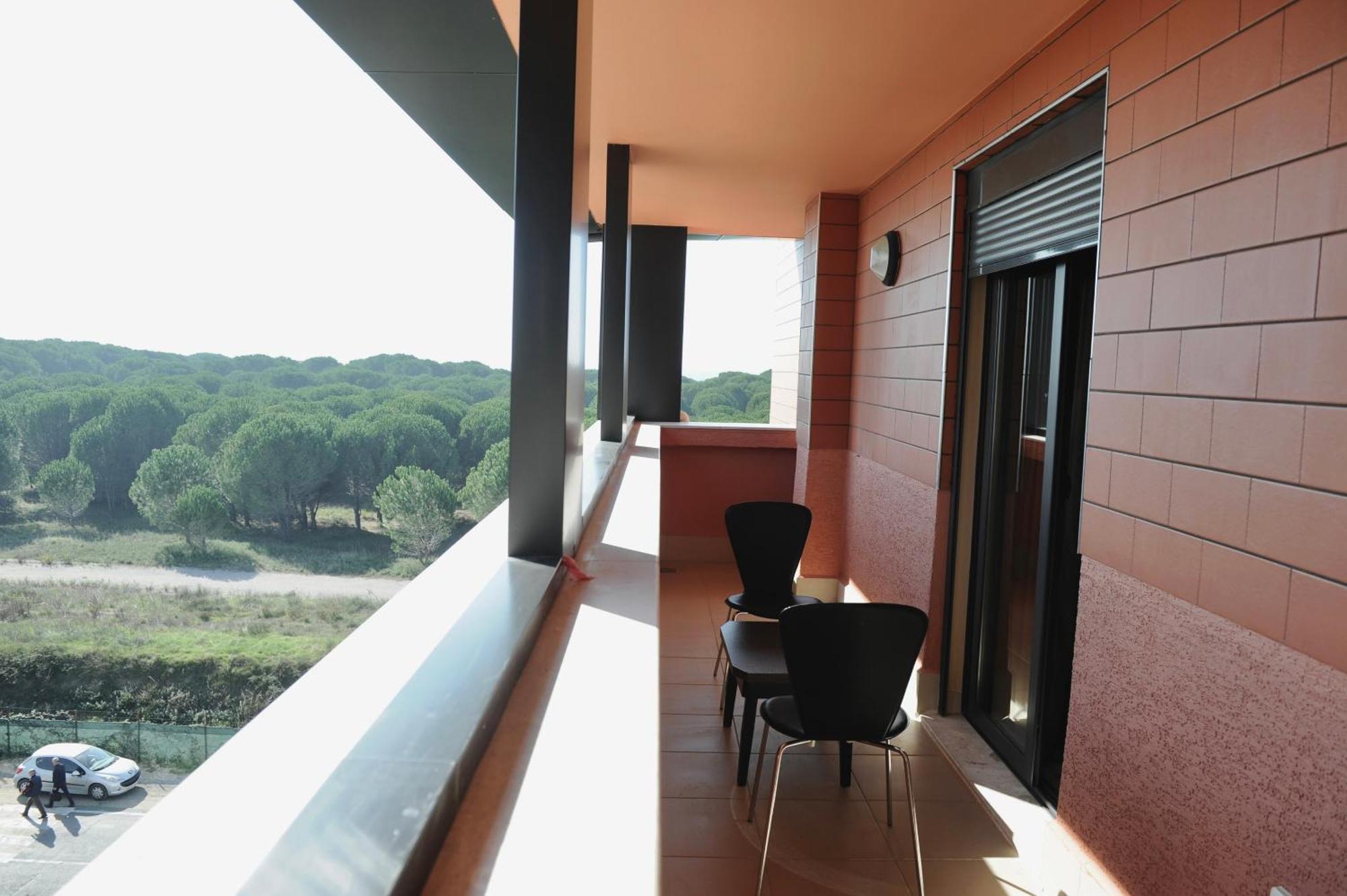 Hotel Fish Land Plazhi San Pietro Εξωτερικό φωτογραφία