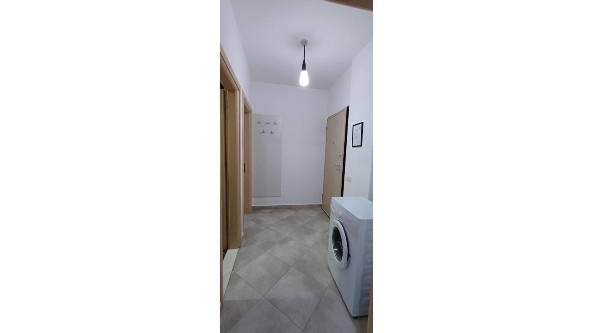 Hotel Fish Land Plazhi San Pietro Εξωτερικό φωτογραφία