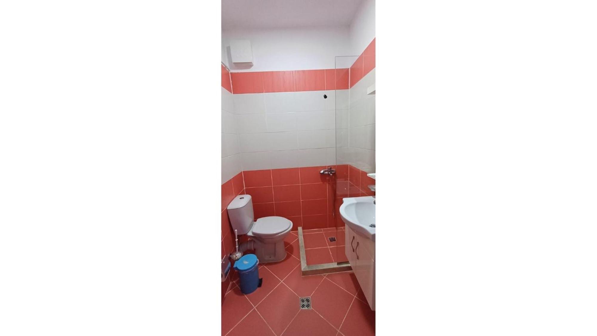 Hotel Fish Land Plazhi San Pietro Εξωτερικό φωτογραφία