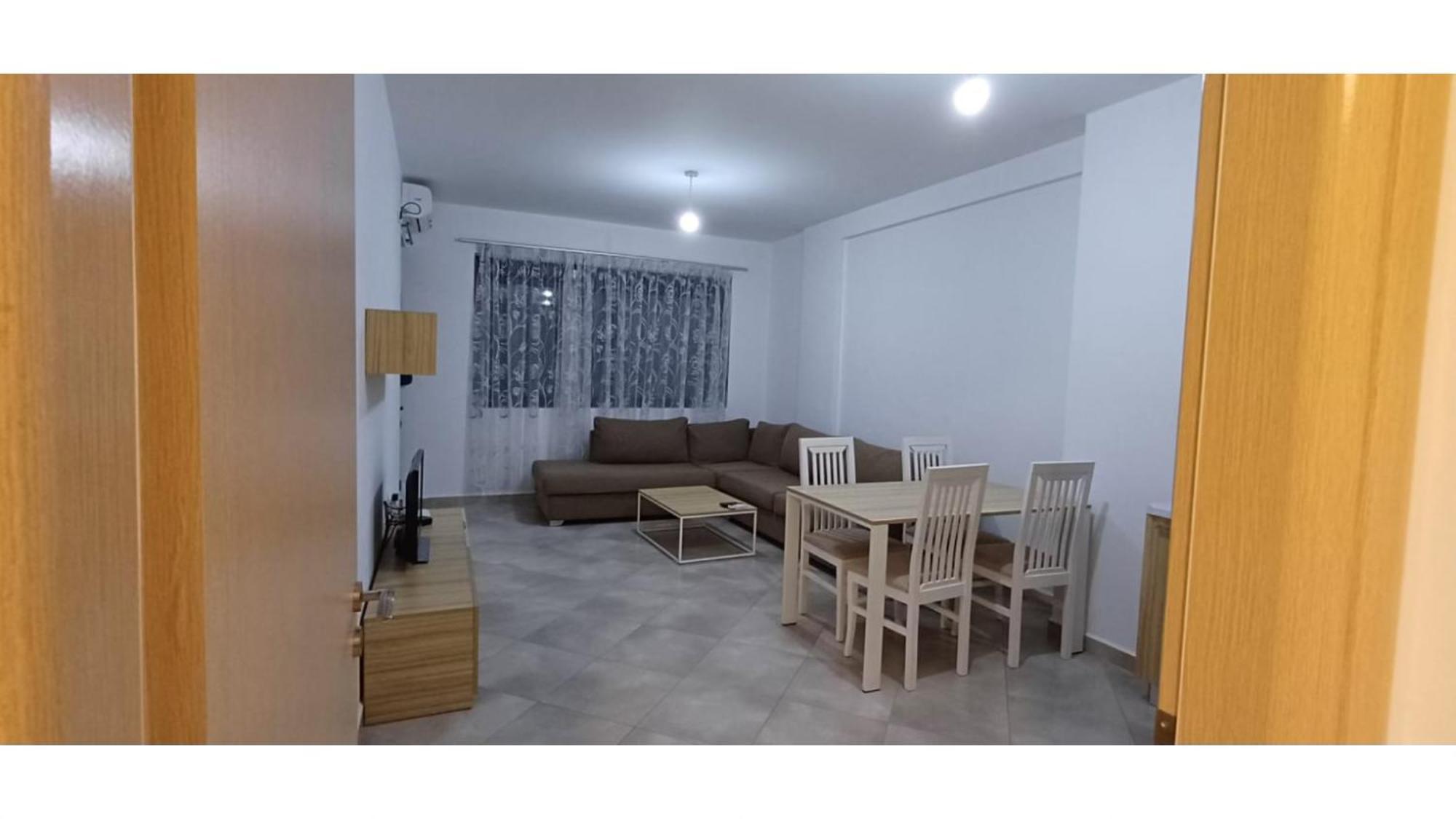 Hotel Fish Land Plazhi San Pietro Εξωτερικό φωτογραφία