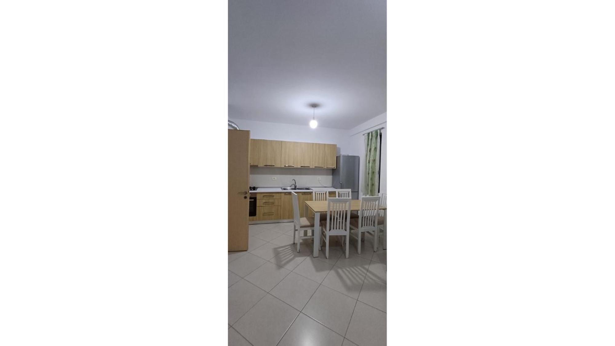 Hotel Fish Land Plazhi San Pietro Εξωτερικό φωτογραφία