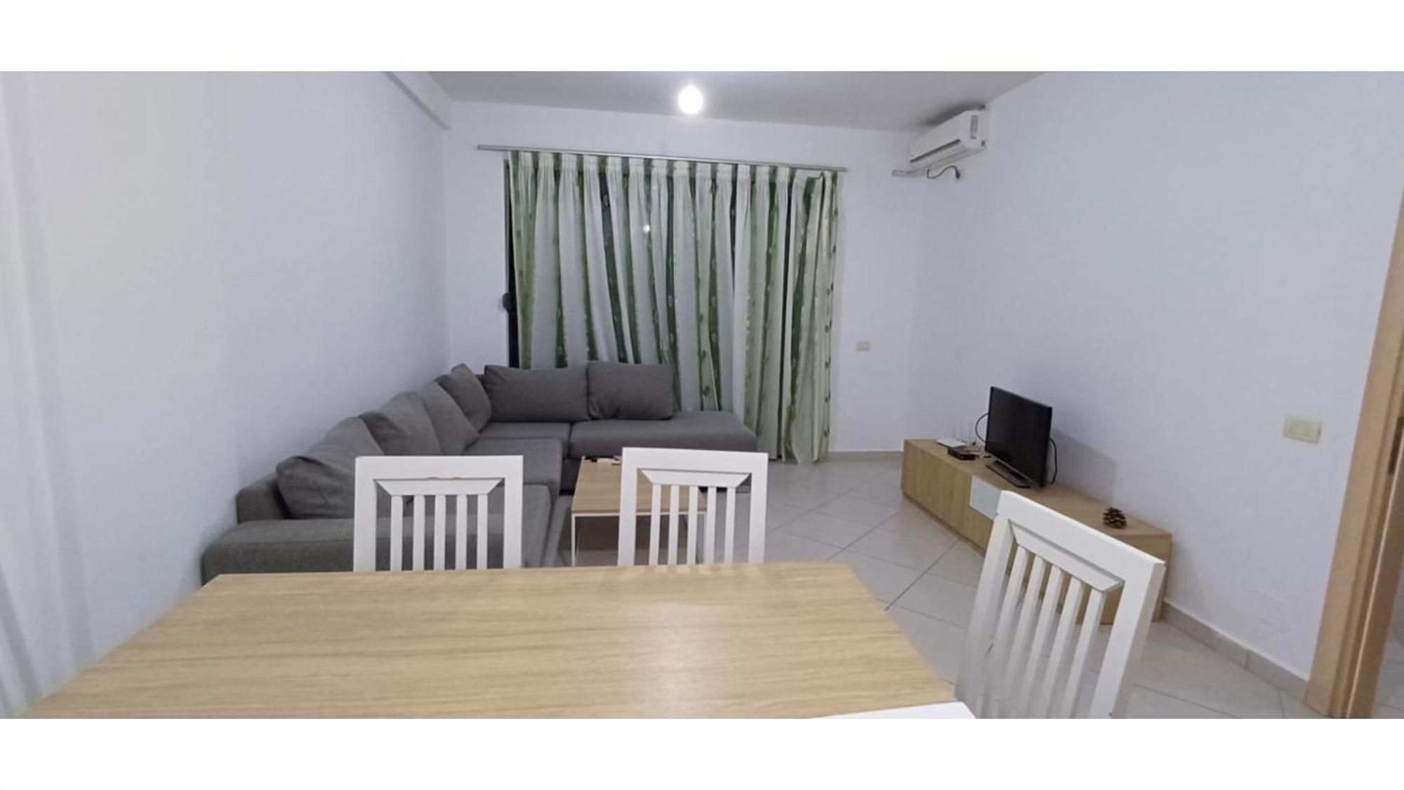 Hotel Fish Land Plazhi San Pietro Εξωτερικό φωτογραφία