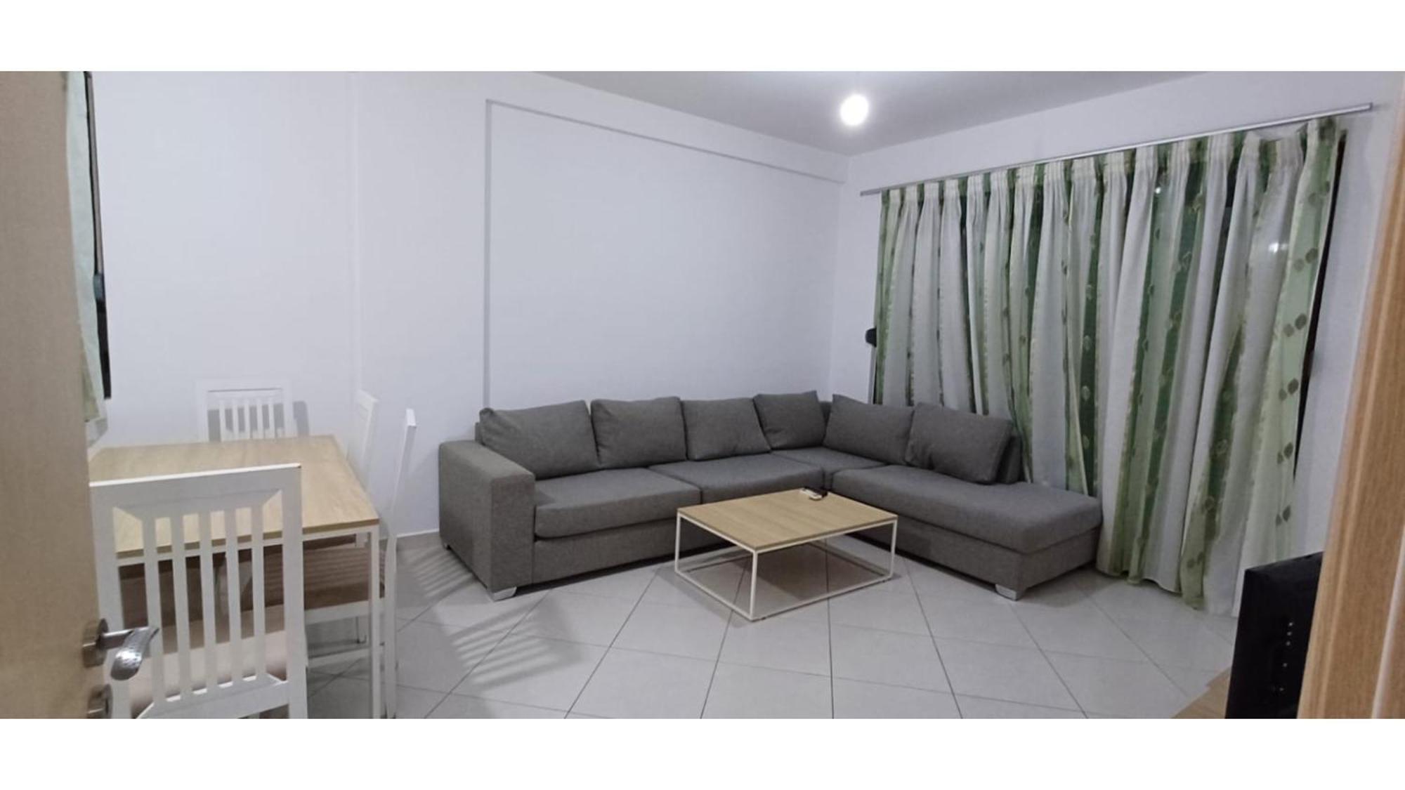 Hotel Fish Land Plazhi San Pietro Εξωτερικό φωτογραφία