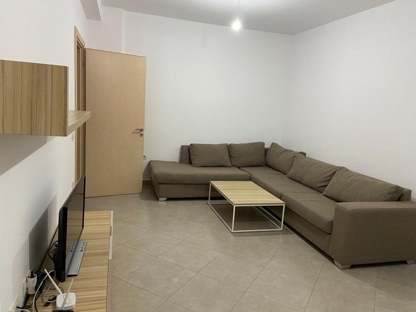 Hotel Fish Land Plazhi San Pietro Εξωτερικό φωτογραφία